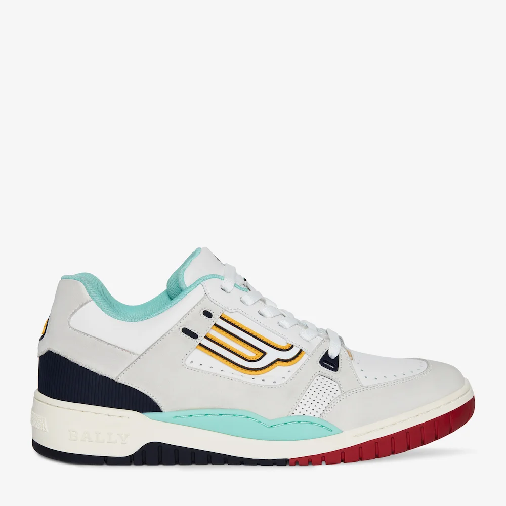 Champion sneakers 2025 for sale